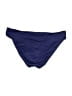 Mossimo Solid Blue Swimsuit Bottoms Size M - photo 2