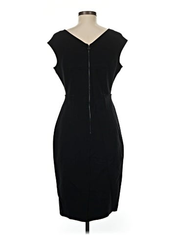 Unbranded Cocktail Dress (view 2)