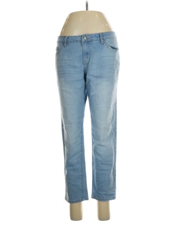 Guess Jeans (view 1)
