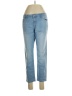 Guess Stars Blue Jeans Size 31 waist - photo 1
