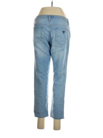 Guess Jeans (view 2)