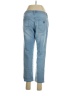 Guess Stars Blue Jeans Size 31 waist - photo 2
