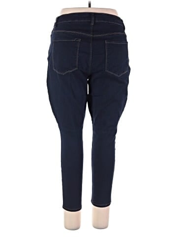 d.jeans Jeggings (view 2)