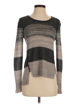 Eileen Fisher Pullover Sweater