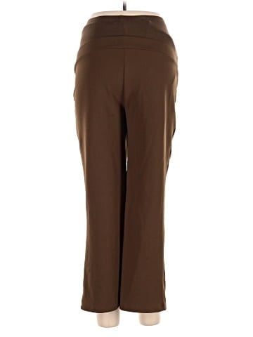 H&M Mama Active Pants (view 2)