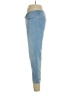 Guess Stars Blue Jeans Size 31 waist - photo 5