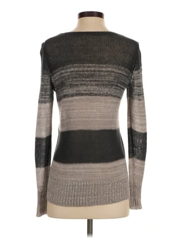 Eileen Fisher Pullover Sweater (view 2)