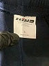 Hind Blue Track Pants Size L - photo 7