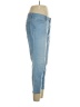Guess Stars Blue Jeans Size 31 waist - photo 4
