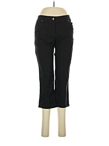 Alfani Casual Pants (view 1)