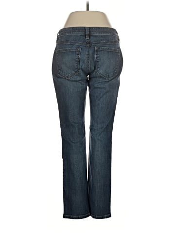 Ann Taylor LOFT Jeans (view 2)
