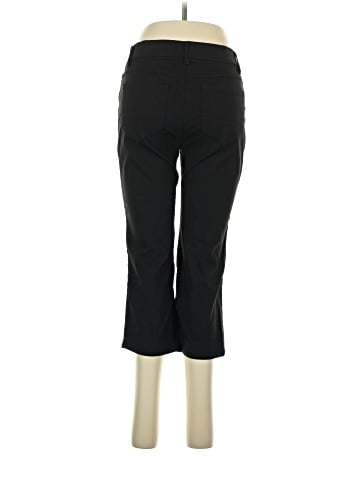 Alfani Casual Pants (view 2)