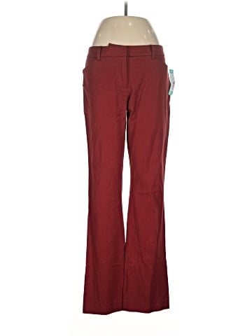 41Hawthorn Dress Pants (view 1)