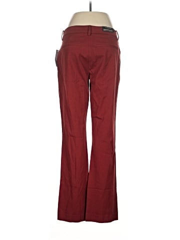 41Hawthorn Dress Pants (view 2)