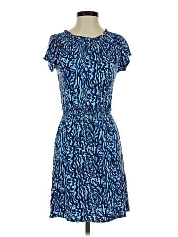 Lilly Pulitzer Casual Dress (view 1)