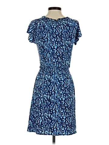 Lilly Pulitzer Casual Dress (view 2)