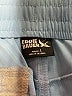Eddie Bauer Blue Board Shorts Size L - photo 3