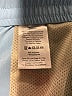 Eddie Bauer Blue Board Shorts Size L - photo 4