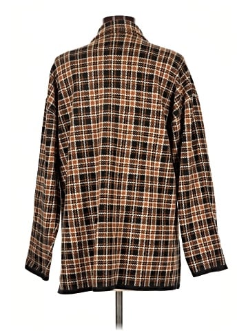 Anne Klein Cardigan (view 2)