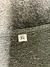 Unbranded Gray Sleeveless T-Shirt Size XL - photo 7