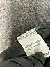Unbranded Gray Sleeveless T-Shirt Size XL - photo 8