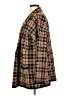 Anne Klein Brown Cardigan Size L - photo 5