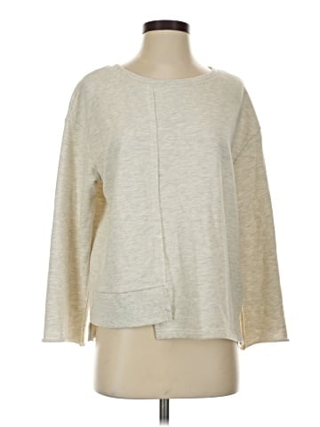 Umgee Sweatshirt (view 1)