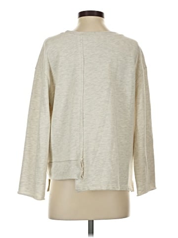 Umgee Sweatshirt (view 2)