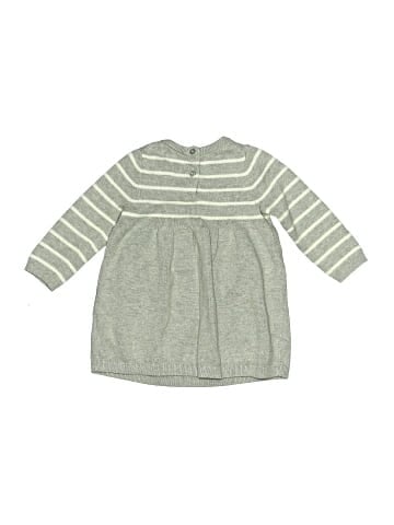 Baby Gap Dress (view 2)