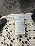 The Limited Ivory Pullover Sweater Size L - photo 7