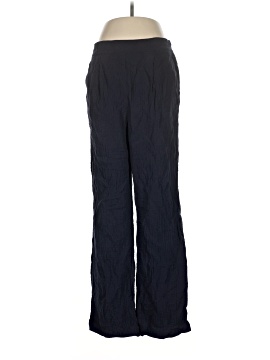 J. Mc Laughlin Casual Pants