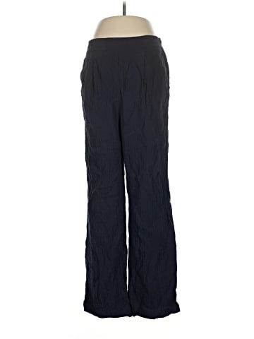 J. McLaughlin Casual Pants (view 1)