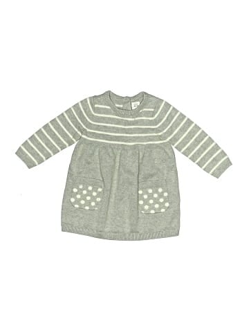 Baby Gap Dress (view 1)