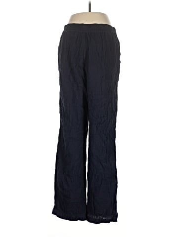 J. McLaughlin Casual Pants (view 2)