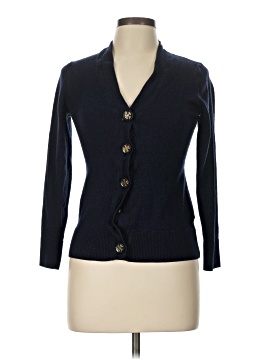 Tory Burch Wool Cardigan