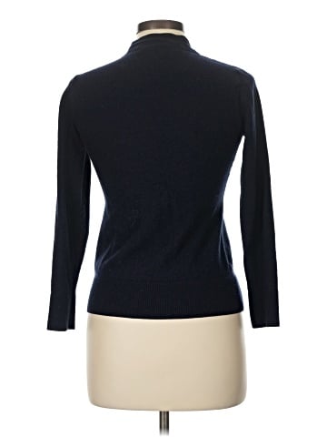 Tory Burch Wool Cardigan (view 2)