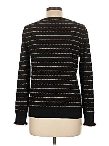 EMALINE Pullover Sweater (view 2)