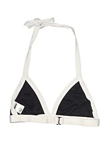 Mossimo Swimsuit Top (view 2)