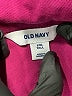 Old Navy Purple Jacket Size XXL (tall) - photo 6