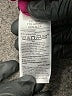 Old Navy Purple Jacket Size XXL (tall) - photo 7