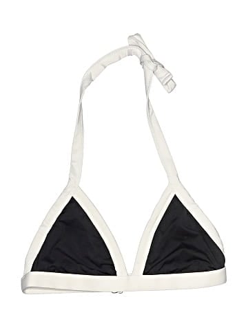 Mossimo Swimsuit Top (view 1)