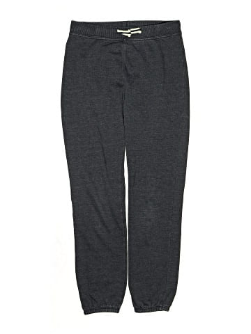 Crewcuts Sweatpants (view 1)