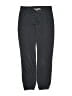 Crewcuts Solid Gray Sweatpants Size XL (youth) - photo 1