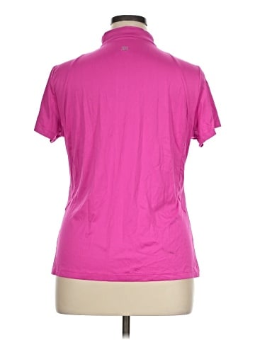 Tail Active T-Shirt (view 2)