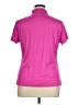 Tail Pink Active T-Shirt Size XL - photo 2