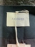 ANONYME Black Jacket Size L - photo 6