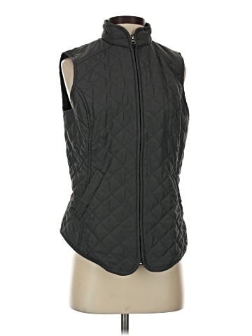 Van Heusen Vest (view 1)