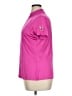 Tail Pink Active T-Shirt Size XL - photo 5