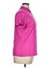 Tail Pink Active T-Shirt Size XL - photo 4