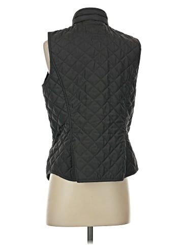 Van Heusen Vest (view 2)